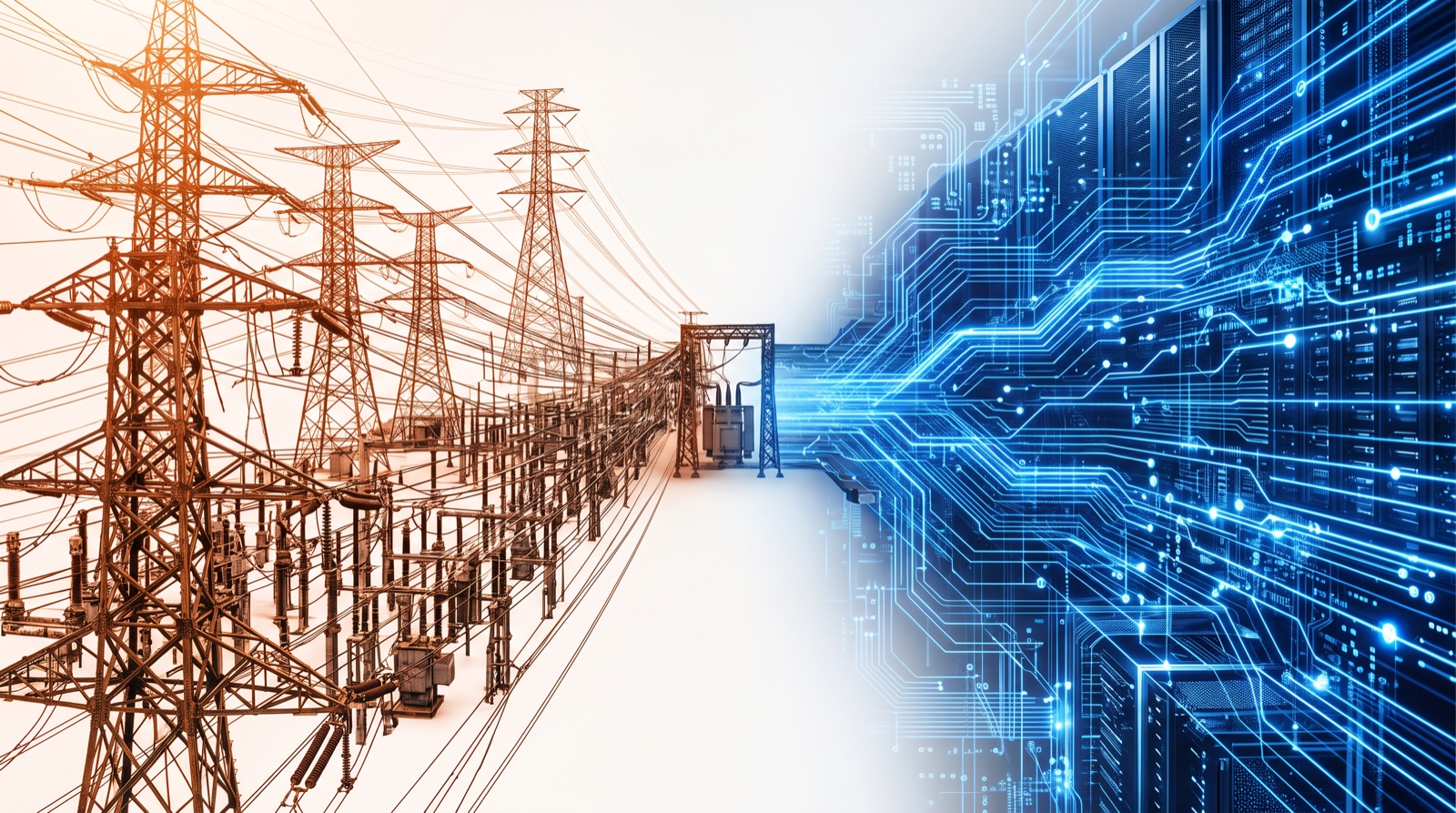 AI Data Center Grid Interconnection: 2026 Operator Brief