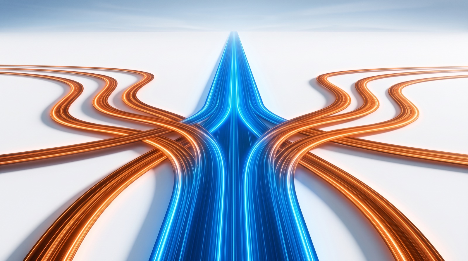Seven US ISOs converging on a single AI data center regulation framework