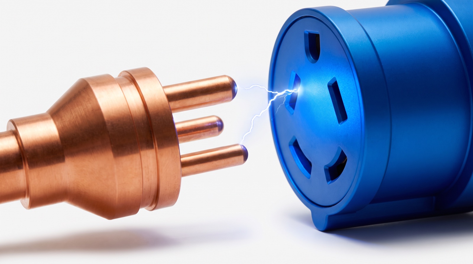 NOGRR 282 voltage ride-through curve versus OCP ORv3 HPR PSU input window, the hardware compliance gap