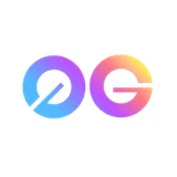 0G.AI logo