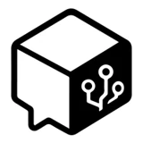 3D Language & Generation Research Group logo