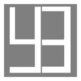 922-Skinaypraeyna logo