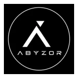 ABYZOR logo