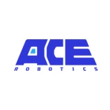 ACE Robotics logo