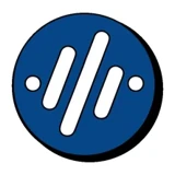 Michael Aprossine logo