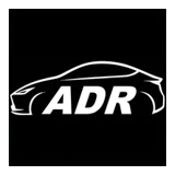 ADRLAB logo