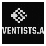 Adventists.ai logo