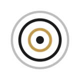 Affectosphere Group logo