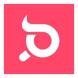 AgentBull logo