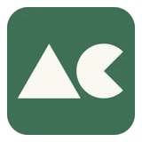 Agentic Commons logo
