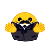 Hugging Face Agents Course logo