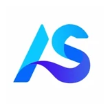 Agentscope AI logo
