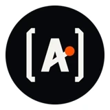 Agentware Studio logo