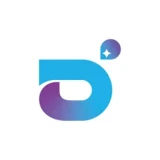AgiBot World logo