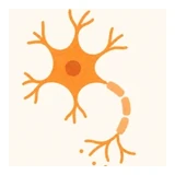 Francisco Angulo de Lafuente logo