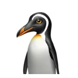 Higazy logo