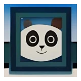 AI Forever logo