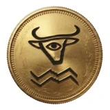 AI4History logo