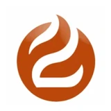 Project-Numina logo