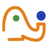 AI4Bharat logo