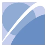 AI4EPS logo