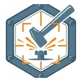 AI4Manufacturing logo