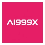 AI999X Labs logo