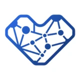 AI Academy KG logo