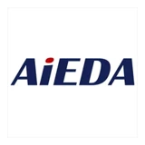 AiEDA logo
