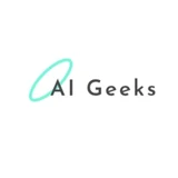 AI Geeks logo