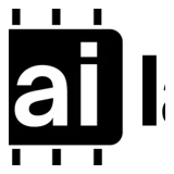 AI Lab Pvt Ltd logo
