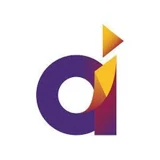 VISTEC-depa AI Research Institute of Thailand logo