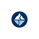 Aisberg.public.organization logo