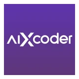 aiXcoder logo