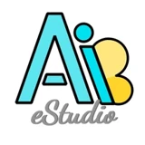 AIxFun eStudio logo