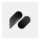 Isai Lab logo
