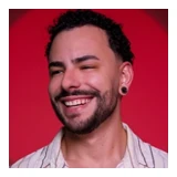 Gabriel Bueno logo