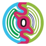 SOS Brigade logo