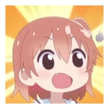 Aki Lee logo