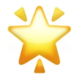 Alan Arazi logo