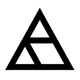Alaya Lab logo