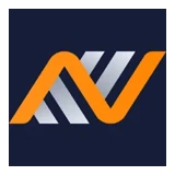 Alaya NeW logo