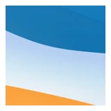 ALBERT community logo