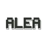 ALEA Institute logo