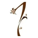 Al-Noer logo