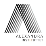 Alexandra Institute logo