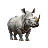 Lixun Zhang logo