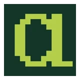 Alfaplus Laboratory logo