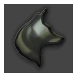 Aliasfox logo
