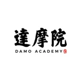 DAMO Academy logo